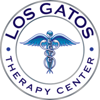 Los Gatos Therapy Center